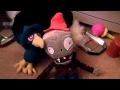 Total Stuffed Fluffed Island II EPISODE 23 PT 2