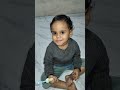 Brush karti hui Pihu #hindi #youtubeshorts #movie #trending #india #love
