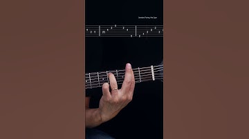 Heavy Metal and its beautiful intros...