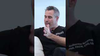 Olvídate De La Dieta Keto - Nutrillermo