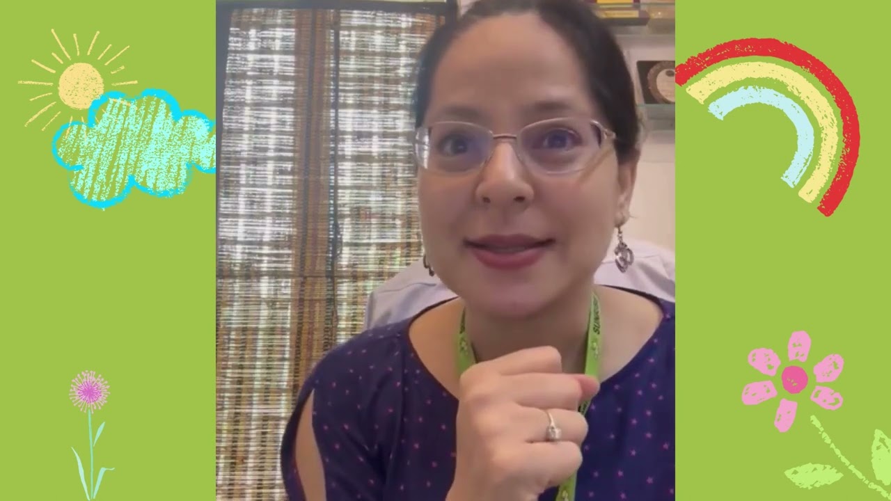 SUNFUN 2023 I About Sunfun 2023 - an International Inclusive Online Art Exhibition-Sunrise Learning