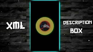 Na Na Na New Trend Xml Editz By -An2Pm