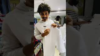 Just 39 ₹ T shirt ah😱 | Branded cloths | Bangalore | Commercial Street