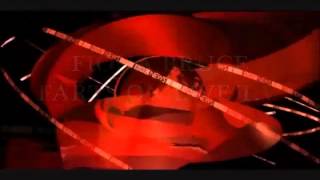 Artdog13 Presents Fiona Bruce Farts On Live T V