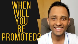 screenshot of the youtube video
