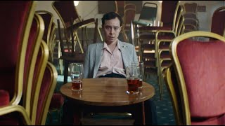 Be Good - Sickie Official Video