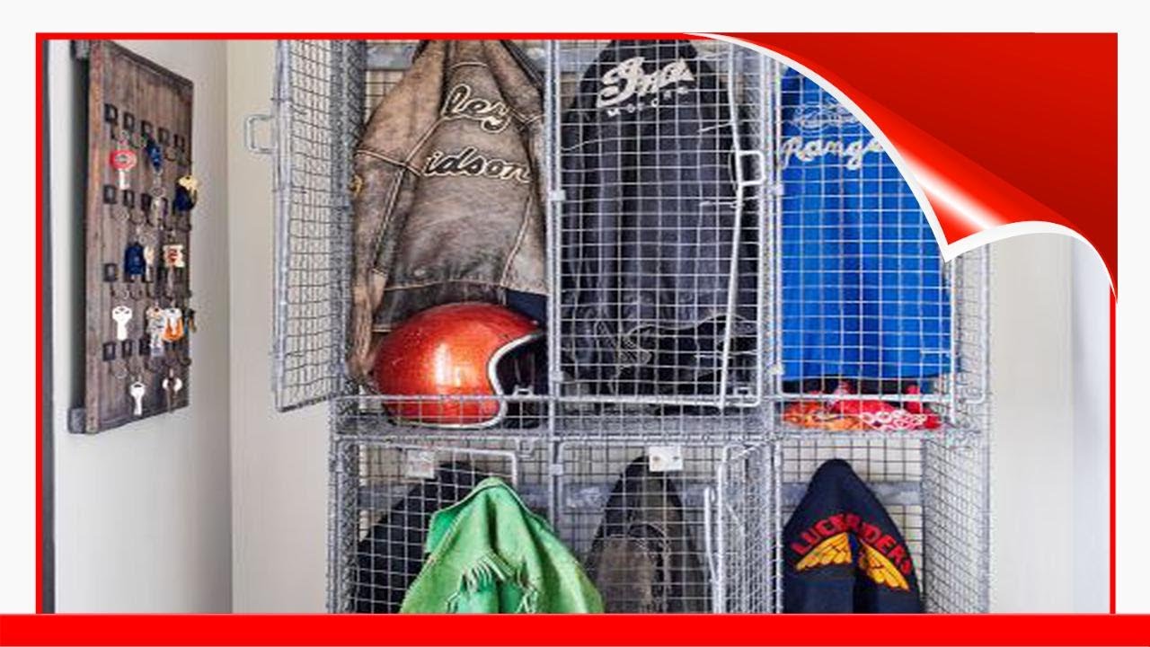 Maximize Small Spaces with Smart Storage Solutions | Designer CheatSheet