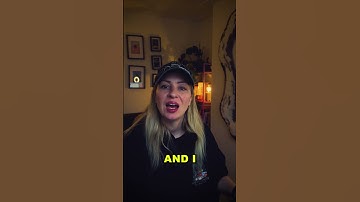 Fashion lighting in Unreal Engine — my full studio setup explained fast. Full tutorial on my channel