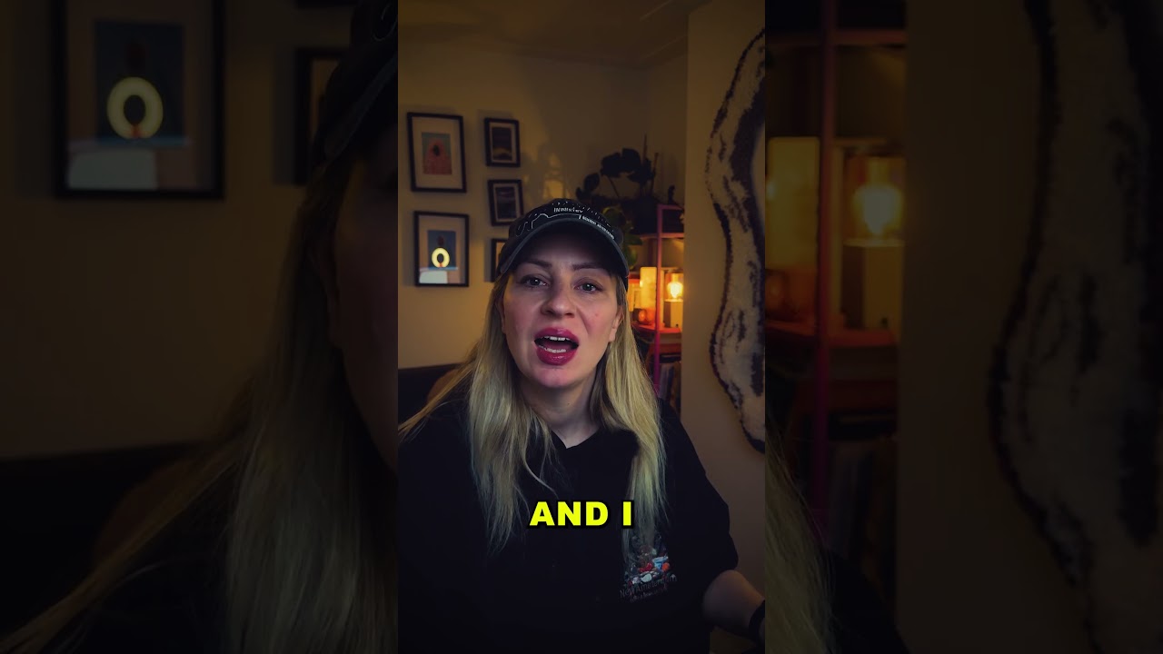 Освещение для модной одежды в Unreal Engine — краткое и понятное описание моей студийной установк...