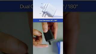 anker nano 45w charger, anker charger bangladesh, fast #anker #smartphone