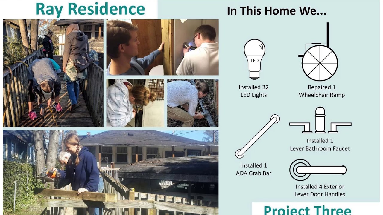 2020 Design Principles & Practices Conference - Bricolage Community Studio