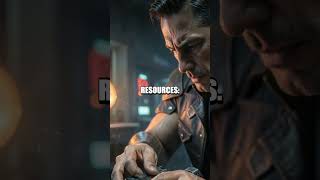 Crossing Realms A New Immersion Tale