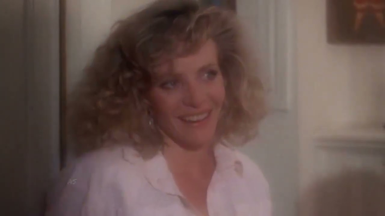 Season of Fear (2026) | Must Watch Thriller | No One Is Safe