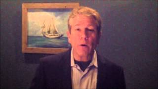 Commcores Video What Were They Thinking Patrick Snays Daughter