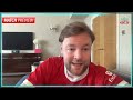 Liverpool v Aston Villla | Nuñez HAS To Start! | Match Preview Feat @UTVFANCHANNEL