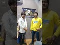 Gujju love guru  naresh aal  golden recording studio deesa   gujrati 2020