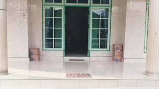 Shola ala nabi with tabasam