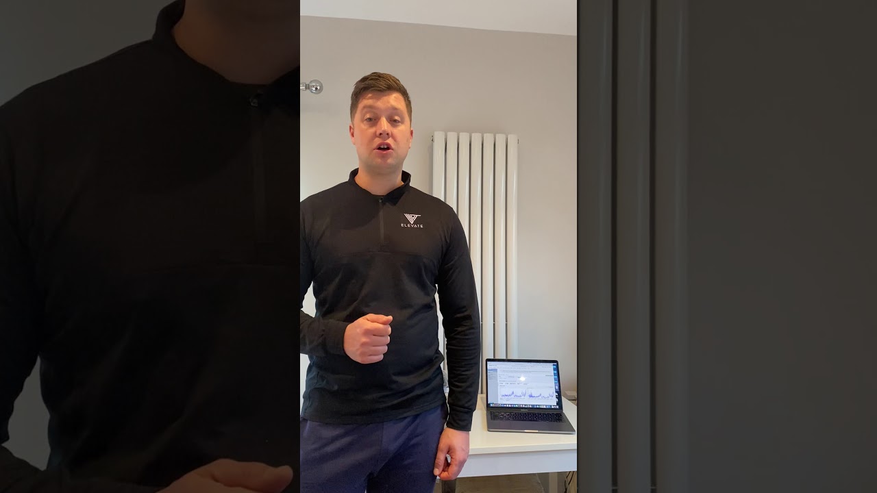 FREE Amazon FBA Course