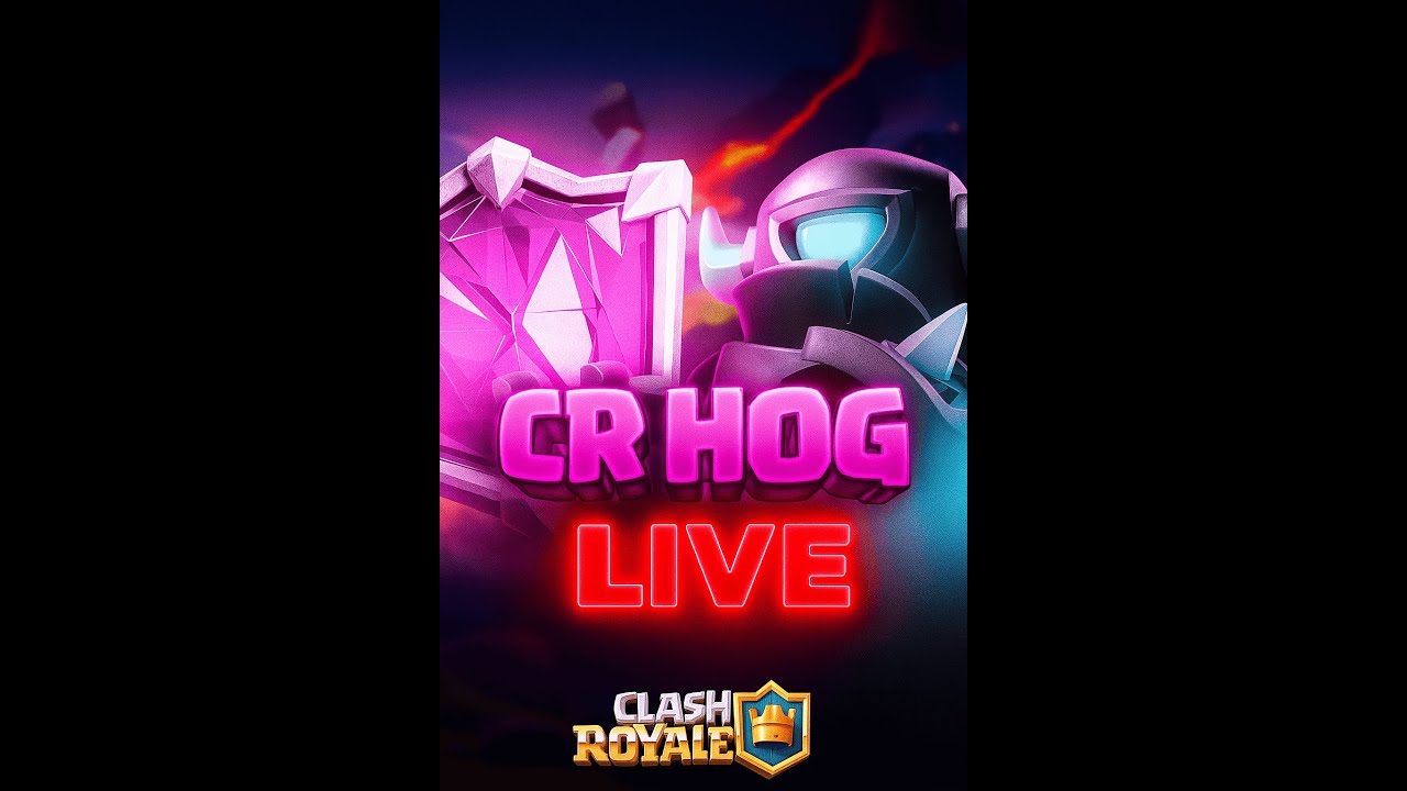 LEVEL 16 UPDATE ♦️ New Strategy With New Heroes