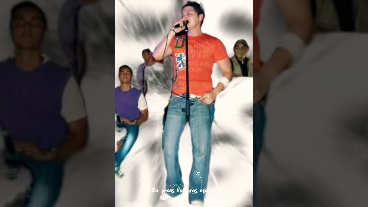 Canta y sonríe 😁 