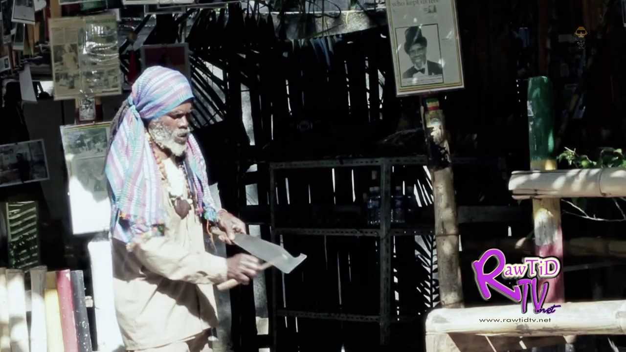 Assassin aka Agent Sasco - TELL UNO - Music Video @AgentSasco @BiggzShip