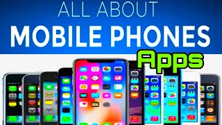 What's Mobile Apps | All mobile price|Best Storage  | best Ram | best Rom .  All Brand's screenshot 3