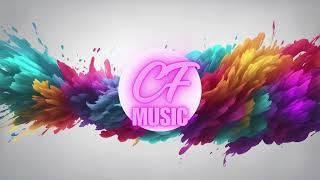 Copyright FREE Epic Music Heroic Classical Guitar Loop