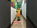 #fancydresscompetition #spms