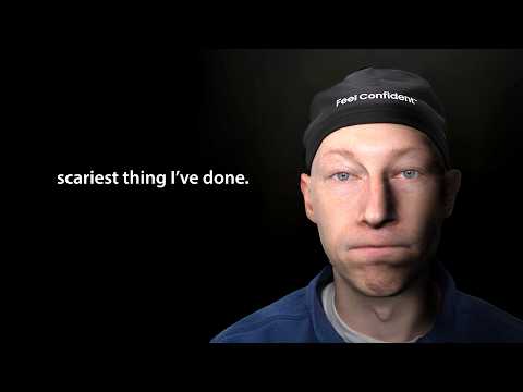 Video thumbnail: I'm a plastic surgeon... This is why I stopped doing facelift surgery