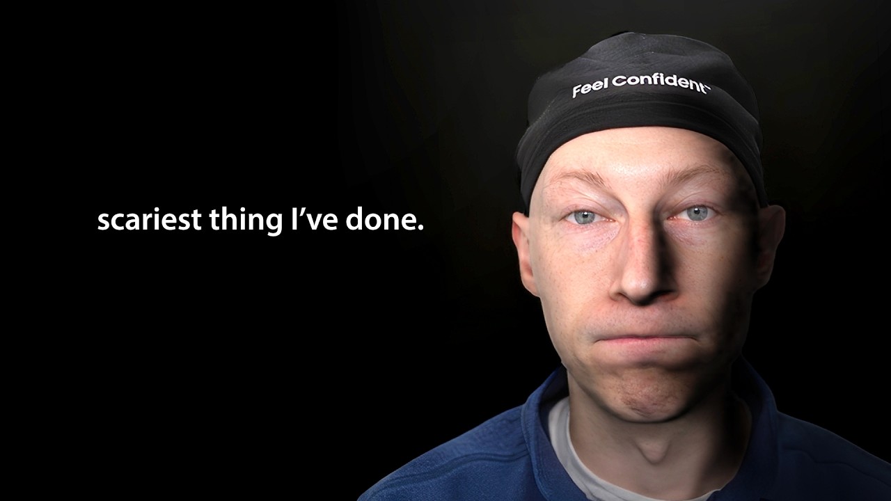 I’m a plastic surgeon… This is why I stopped doing facelift surgery