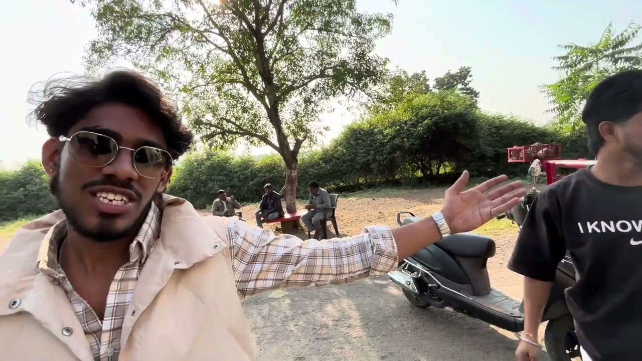 Frends mashti time 😂😂