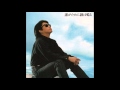 浜田省吾「SAME OLD ROCK'N ROLL」カラオケ・カバー