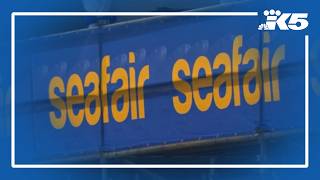 Seafair details security plan in place after Seattle Center shooting