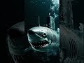 ഇരുമ്പ് സ്രാവുകൾ തമ്മിൽ യുദ്ധം ചെയ്താൽ? 🦈⚔️ | The Battle of Iron Sharks! | Stotrees