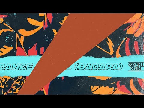 Niko The Kid - Dance Du Sol (Badapa)