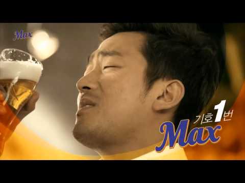 BEERVOTE2014 맥주 대결 최고의맥주는? 하정우vs지드래곤 맥주선거 !!