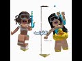 ن شا الله يجيب دعم ترا تعبت عليه أكثر من ساعه Roblox روبلوكس Roblox روبلوكس اكسبلور ن شا الله يجيب دعم ترا تعبت عليه أكثر من ساعه Roblox روبلوكس Roblox روبلوكس اكسبلور
