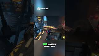 Spider Man Mods Make ANY Game Better! #batman #lego #mods #legobatman #dccomics #spiderman