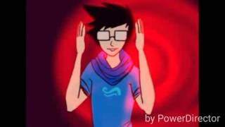 Intensify S3RL amv