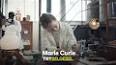 Marie Curie: Radyumun Keşfi ve Uluslararası Ün ile ilgili video