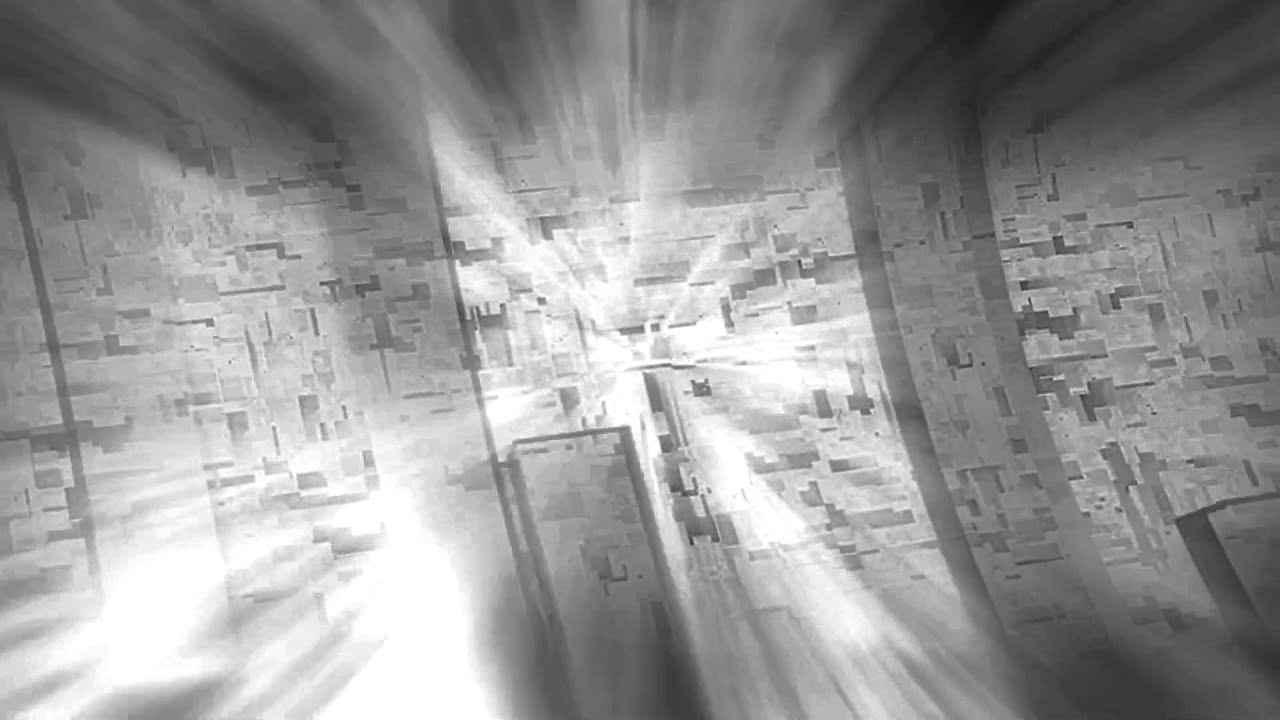 Double Click Leads Bonus Motion BG 3