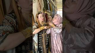 Download Lagu Adu mekanik🔥 MP3