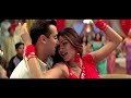 Full Video: Sajan Tumse Pyar | Maine Pyaar Kyun Kiya | Salmaan Khan, Sushmita Sen