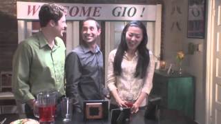 touchstone ep1 act3