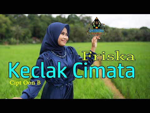 CALUNG DARSO - MARIBAYA