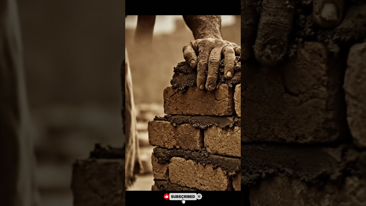 The Construction of the Great Wall of China: An Epic Engineering Marvel 