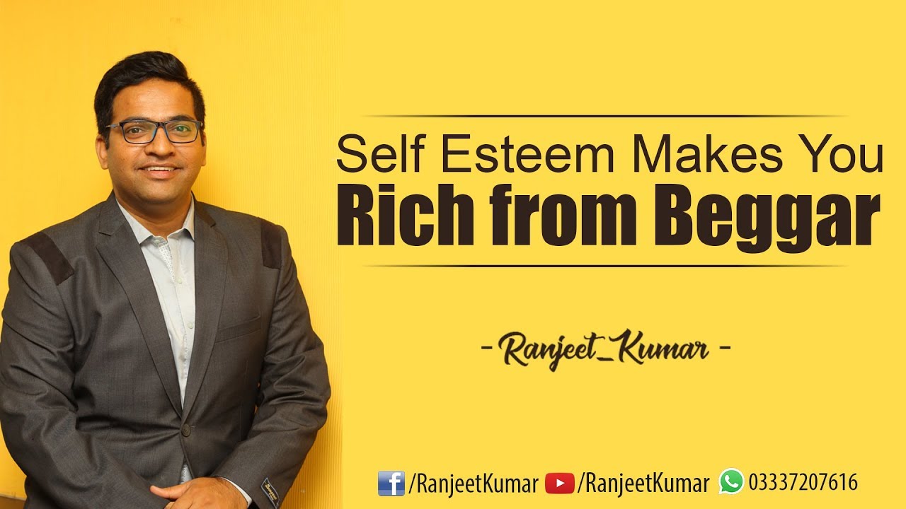 JOURNEY FROM BEGGAR TO RICH THROUGH THE SELF ESTEEM Hindi And Urdu By journey-from-beggar-to-rich-through-the-self-esteem-hindi-and-urdu-by