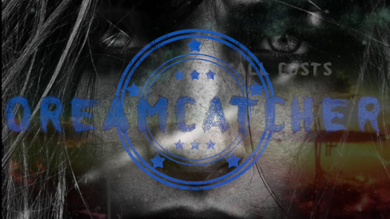 Dreamcatcher 🕸 Acoustic / Alternative Pop Beat [By Radio Paint & Robodruma]