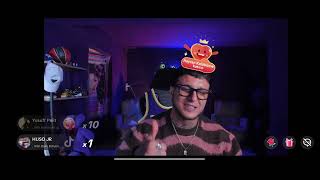 Seco - Neden Ağlattın I Şferbeniöneçıkar Şfetteyiz