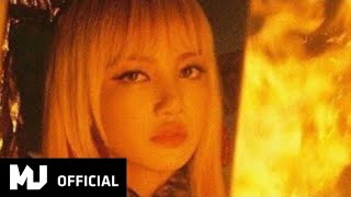 BLACKPINK X Taylor Swift- COMING SOON [4+1 PROJECT] TEASER